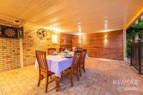 Property photo of 6-8 Heathbrook Court Caboolture QLD 4510