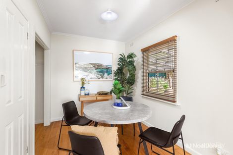 Property photo of 33 Barkly Street Ringwood VIC 3134