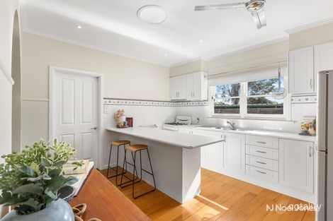 Property photo of 33 Barkly Street Ringwood VIC 3134