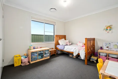 Property photo of 9 Iluka Crescent Narrawallee NSW 2539