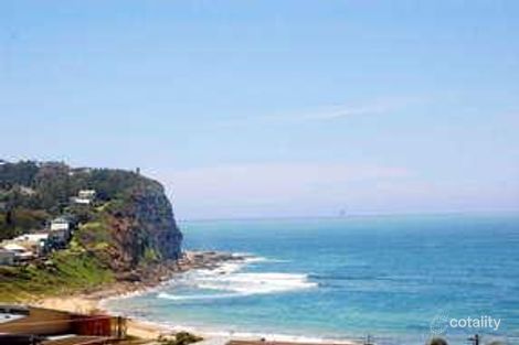 107 Copacabana Dr, Copacabana, NSW 2251