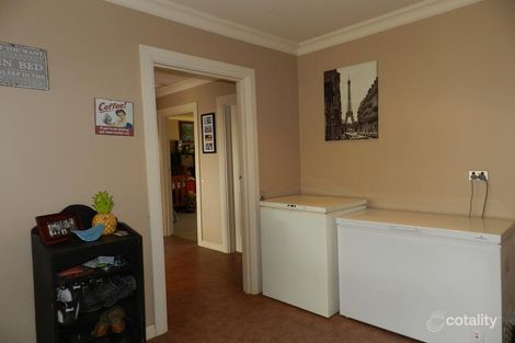 Property photo of 280 Costello Road Loveday SA 5345