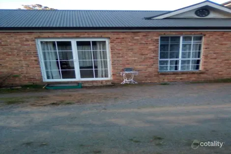 16 Garbutts Rd, Wingello, NSW 2579