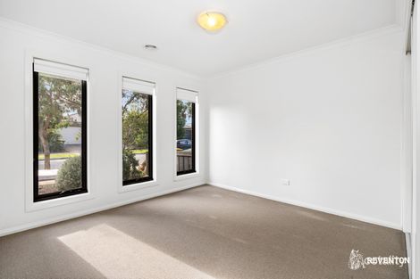 Property photo of 7 Moretti Court Marshall VIC 3216