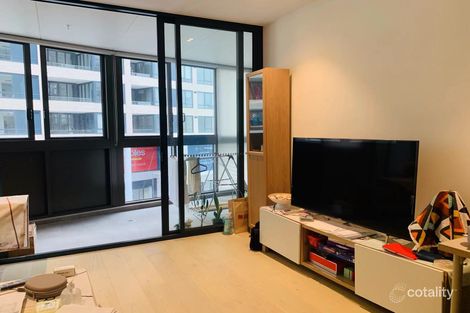 311/13 Halifax St, Macquarie Park, NSW 2113