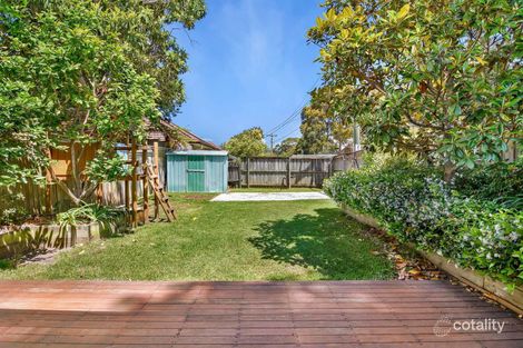 18 Moriarty Rd, Chatswood, NSW 2067