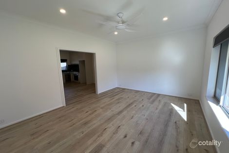 Property photo of 1/32 Euston Terrace Croydon SA 5008
