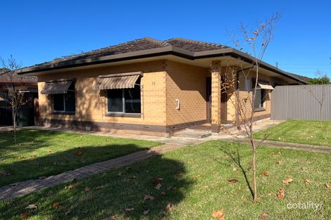 1/32 Euston Tce, Croydon, SA 5008
