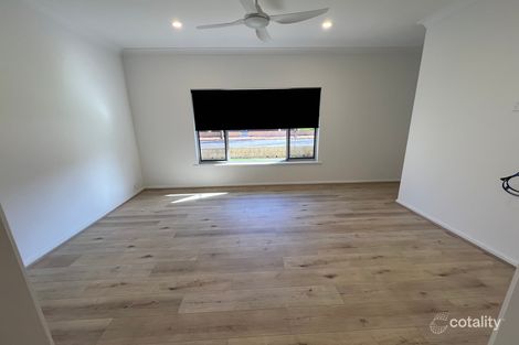 Property photo of 1/32 Euston Terrace Croydon SA 5008