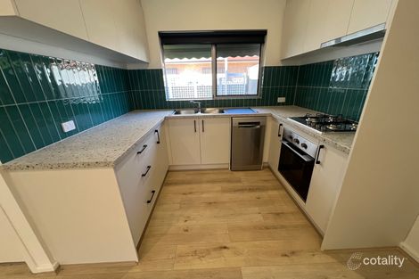 Property photo of 1/32 Euston Terrace Croydon SA 5008