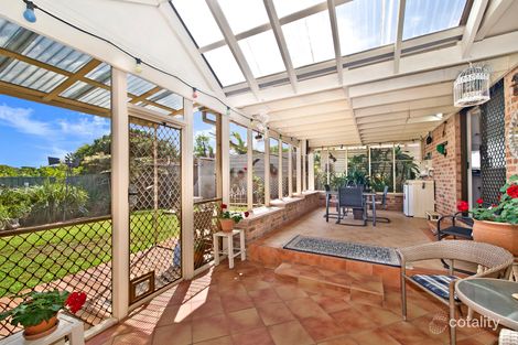 Property photo of 13 Hillcrest Avenue Port Macquarie NSW 2444