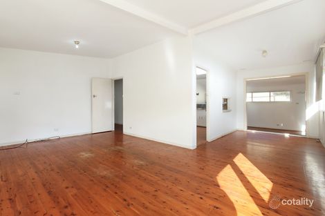Property photo of 24 Paul Street Blacktown NSW 2148