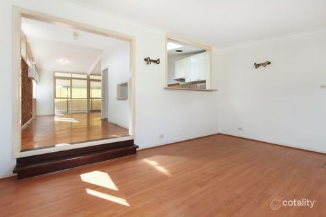 Property photo of 24 Paul Street Blacktown NSW 2148