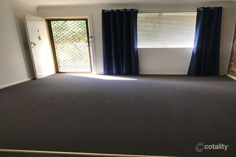 Property photo of 2/30 Anthony Road South Tamworth NSW 2340