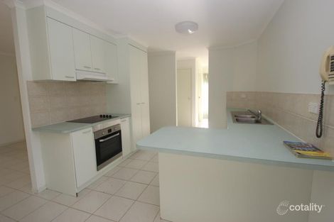5 King Richard Ct, Urangan, QLD 4655