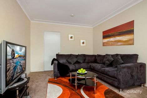 5/8-10 Landers Rd, Lane Cove North, NSW 2066