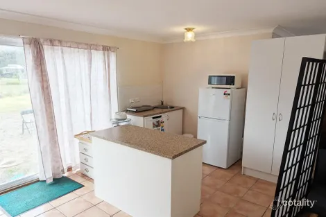 Property photo of 16 Garbutts Road Wingello NSW 2579