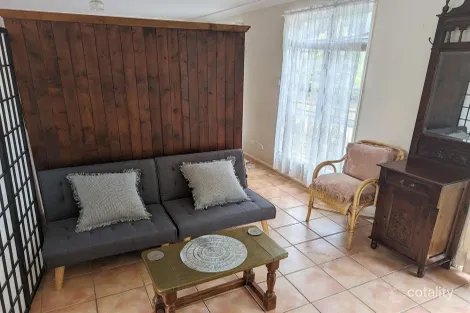 Property photo of 16 Garbutts Road Wingello NSW 2579