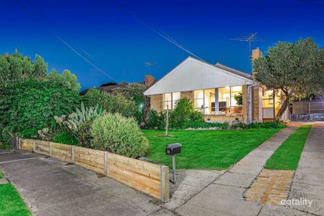 Property photo of 13 Waranga Crescent Broadmeadows VIC 3047