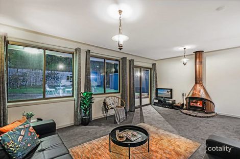 Property photo of 13 Waranga Crescent Broadmeadows VIC 3047