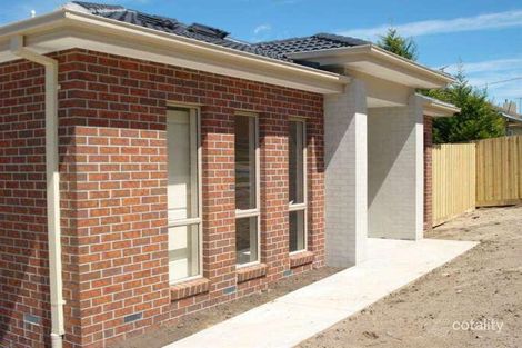 Property photo of 15 Sheoak Street Doveton VIC 3177