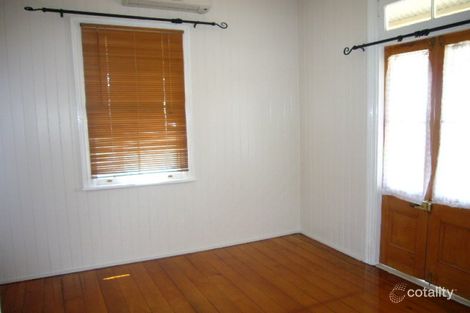 Property photo of 135 Gordon Street Gordon Park QLD 4031