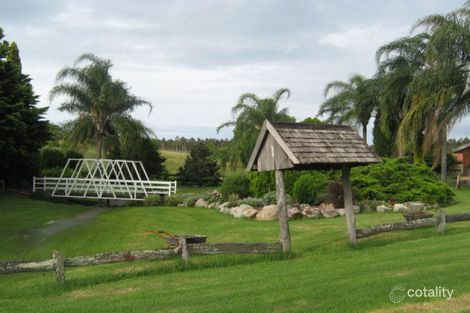 Property photo of 1 Bartholomew Avenue Boonah QLD 4310