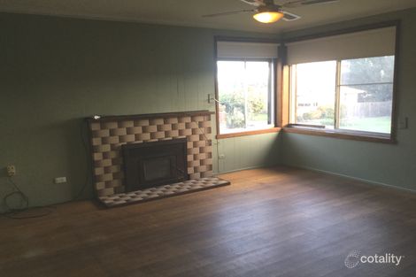 Property photo of 24 Pioneer Parade Ravenswood TAS 7250