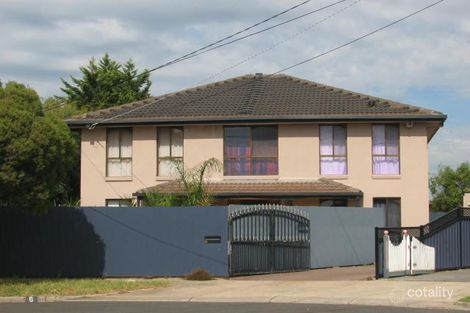 6 Clement Ct, Altona Meadows, VIC 3028