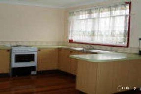 Property photo of 118 Cornelia Road Toongabbie NSW 2146