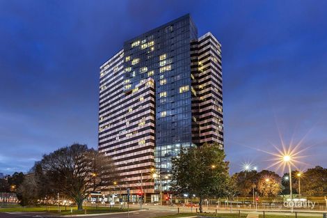 Property photo of 1813/18 Mt Alexander Road Travancore VIC 3032
