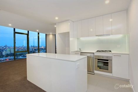 Property photo of 1813/18 Mt Alexander Road Travancore VIC 3032