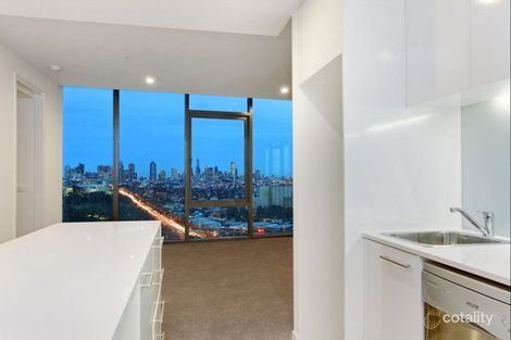 Property photo of 1813/18 Mt Alexander Road Travancore VIC 3032