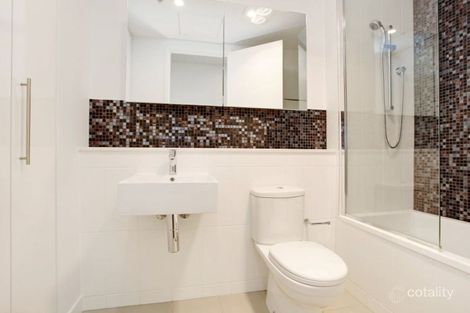 Property photo of 1813/18 Mt Alexander Road Travancore VIC 3032