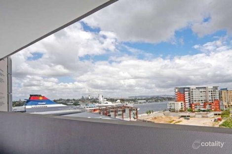 871/43 Hercules St, Hamilton, QLD 4007