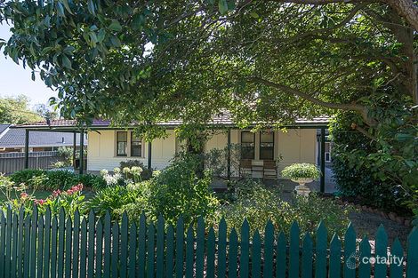 30 Jeffrey St, Lobethal, SA 5241