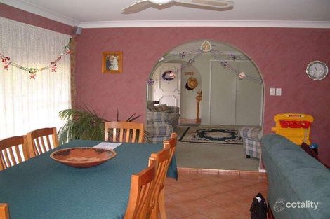 Property photo of 1 Patterson Road Heathcote NSW 2233