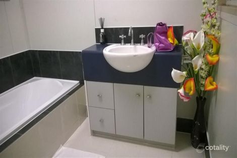 Property photo of 126-128 Bryant Street Tully QLD 4854