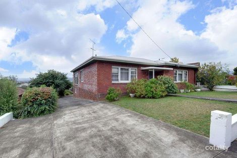 Property photo of 63 Doyle Avenue Lenah Valley TAS 7008
