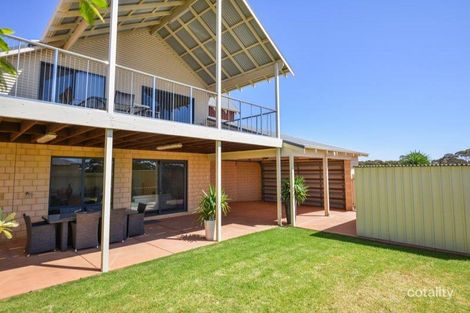 Property photo of 39 Paddington Drive Hannans WA 6430