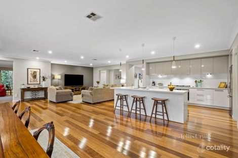 Property photo of 5 Thomas Place Gisborne VIC 3437