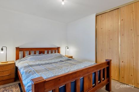 Property photo of 10 Peppermint Road Lewiston SA 5501