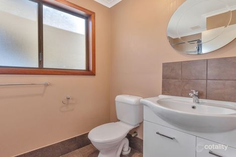 Property photo of 10 Peppermint Road Lewiston SA 5501