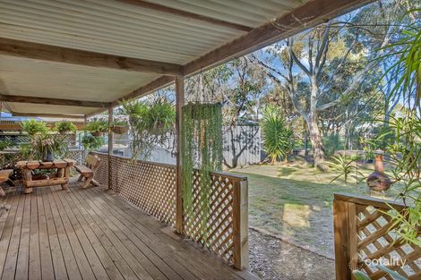 10 Peppermint Rd, Lewiston, SA 5501