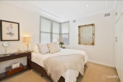 Property photo of 2A Tasman Street Dee Why NSW 2099