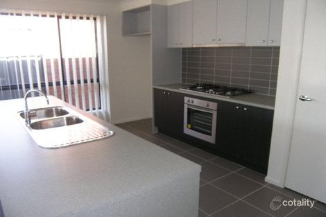 Property photo of 6 Archibald Chase Point Cook VIC 3030