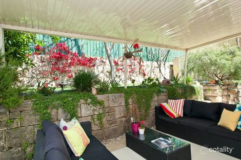 Property photo of 277 Scarborough Beach Road Doubleview WA 6018