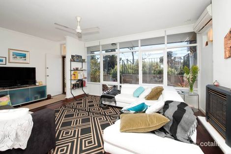 Property photo of 277 Scarborough Beach Road Doubleview WA 6018