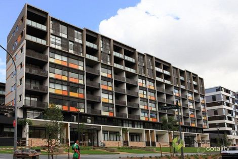 627/6 Victoria Park Pde, Zetland, NSW 2017