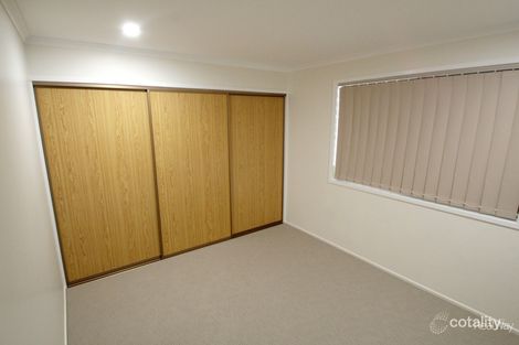 1/15 Grimstead St, Bundaberg West, QLD 4670